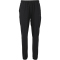 Athlecia Amisa Stretch Trainingshose Damen 1001 - black 34