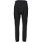 Athlecia Amisa Stretch Trainingshose Damen 1001 - black 34