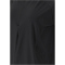 Athlecia Amisa Stretch 1/2-Zip Kapuzen-Trainingsjacke Damen 1001 - black 34