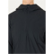 Athlecia Amisa Stretch 1/2-Zip Kapuzen-Trainingsjacke Damen 1001 - black 38