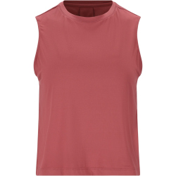 Athlecia Pacy V2 Tanktop Damen 4378 - roan rouge 36