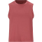 Athlecia Pacy V2 Tanktop Damen 4378 - roan rouge 36