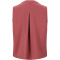Athlecia Pacy V2 Tanktop Damen 4378 - roan rouge 36