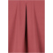 Athlecia Pacy V2 Tanktop Damen 4378 - roan rouge 36