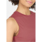 Athlecia Pacy V2 Tanktop Damen 4378 - roan rouge 36