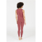 Athlecia Pacy V2 Tanktop Damen 4378 - roan rouge 36