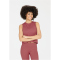 Athlecia Pacy V2 Tanktop Damen 4378 - roan rouge 36