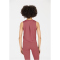 Athlecia Pacy V2 Tanktop Damen 4378 - roan rouge 36