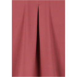 Athlecia Pacy V2 Tanktop Damen 4378 - roan rouge 38
