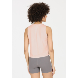 Athlecia Pacy V2 Tanktop Damen 4362 - carinaria 36