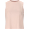 Athlecia Pacy V2 Tanktop Damen 4362 - carinaria 36