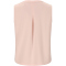 Athlecia Pacy V2 Tanktop Damen 4362 - carinaria 36