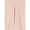 Athlecia Pacy V2 Tanktop Damen 4362 - carinaria 36