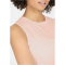 Athlecia Pacy V2 Tanktop Damen 4362 - carinaria 36