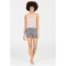 Athlecia Pacy V2 Tanktop Damen 4362 - carinaria 36