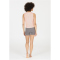 Athlecia Pacy V2 Tanktop Damen 4362 - carinaria 36
