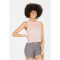 Athlecia Pacy V2 Tanktop Damen 4362 - carinaria 36