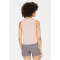 Athlecia Pacy V2 Tanktop Damen 4362 - carinaria 36