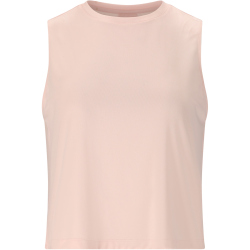 Athlecia Pacy V2 Tanktop Damen 4362 - carinaria 38