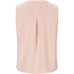 Athlecia Pacy V2 Tanktop Damen 4362 - carinaria 38