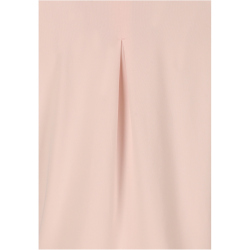 Athlecia Pacy V2 Tanktop Damen 4362 - carinaria 38