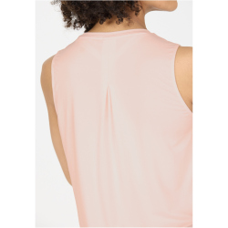 Athlecia Pacy V2 Tanktop Damen 4362 - carinaria 38