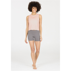 Athlecia Pacy V2 Tanktop Damen 4362 - carinaria 38