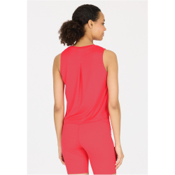 Athlecia Pacy V2 Tanktop Damen 4226 - teaberry 34