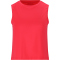 Athlecia Pacy V2 Tanktop Damen 4226 - teaberry 34