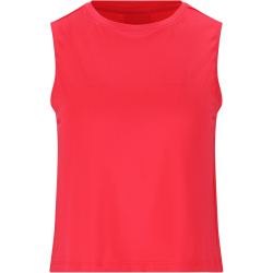 Athlecia Pacy V2 Tanktop Damen 4226 - teaberry 36