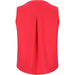 Athlecia Pacy V2 Tanktop Damen 4226 - teaberry 36