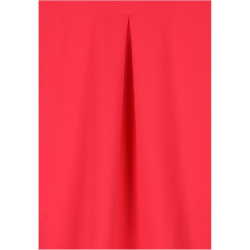 Athlecia Pacy V2 Tanktop Damen 4226 - teaberry 36