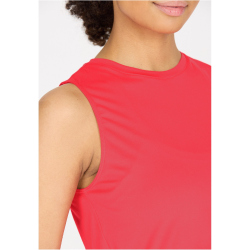 Athlecia Pacy V2 Tanktop Damen 4226 - teaberry 36