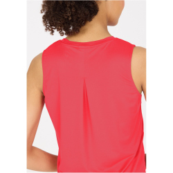 Athlecia Pacy V2 Tanktop Damen 4226 - teaberry 36