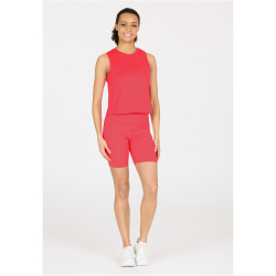 Athlecia Pacy V2 Tanktop Damen 4226 - teaberry 36