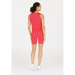Athlecia Pacy V2 Tanktop Damen 4226 - teaberry 36