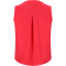 Athlecia Pacy V2 Tanktop Damen 4226 - teaberry 36