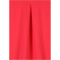 Athlecia Pacy V2 Tanktop Damen 4226 - teaberry 36