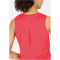 Athlecia Pacy V2 Tanktop Damen 4226 - teaberry 36
