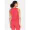 Athlecia Pacy V2 Tanktop Damen 4226 - teaberry 36