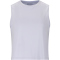 Athlecia Pacy V2 Tanktop Damen 2277 - heather 34