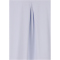 Athlecia Pacy V2 Tanktop Damen 2277 - heather 34