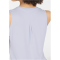 Athlecia Pacy V2 Tanktop Damen 2277 - heather 34