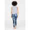 Athlecia Pacy V2 Tanktop Damen 2277 - heather 34