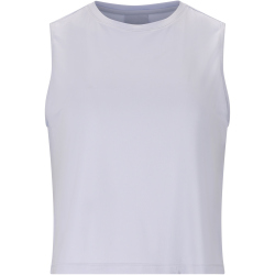 Athlecia Pacy V2 Tanktop Damen 2277 - heather 36