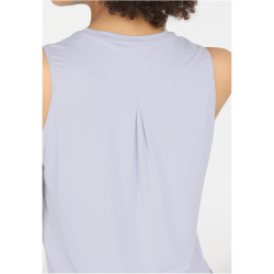Athlecia Pacy V2 Tanktop Damen 2277 - heather 36