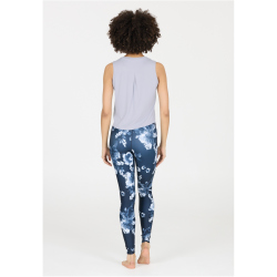 Athlecia Pacy V2 Tanktop Damen 2277 - heather 36