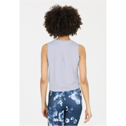 Athlecia Pacy V2 Tanktop Damen 2277 - heather 36