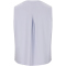Athlecia Pacy V2 Tanktop Damen 2277 - heather 36