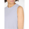 Athlecia Pacy V2 Tanktop Damen 2277 - heather 36